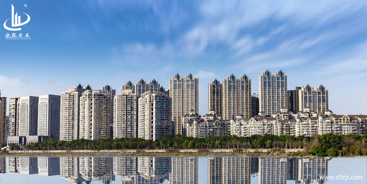 住房城乡建设部关于印发《房屋市政工程生产安全重大事故隐患判定标准（2024版）》的通知